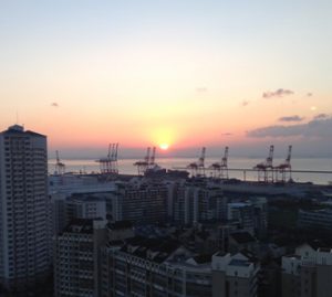 20160101_2hatsuhinode