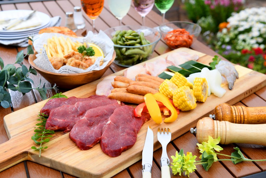 blog_beergurden_img02