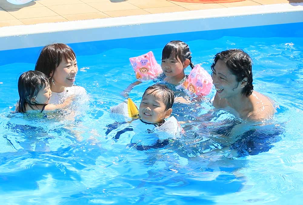 blog_dekapatos_img02