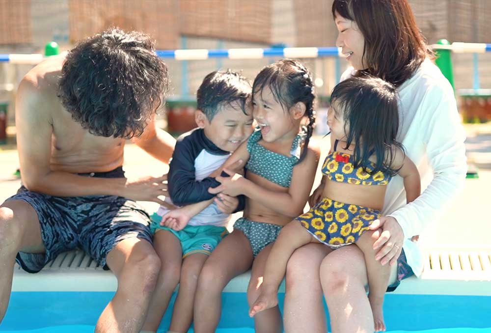 blog_dekapatos_img03