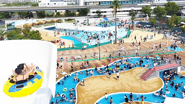 blog_dekapatos_img04