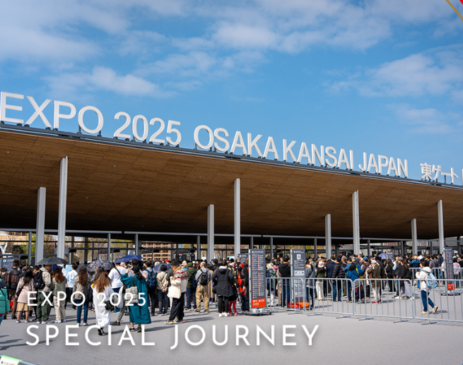 column_expo_image003