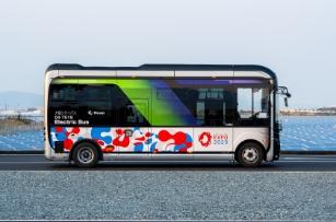 column_expo_image005