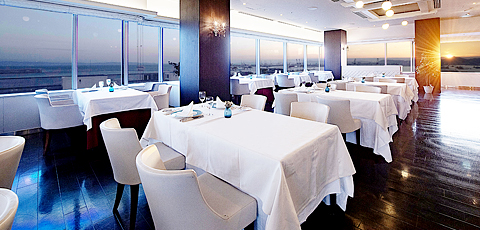 スマイリーネプチューン