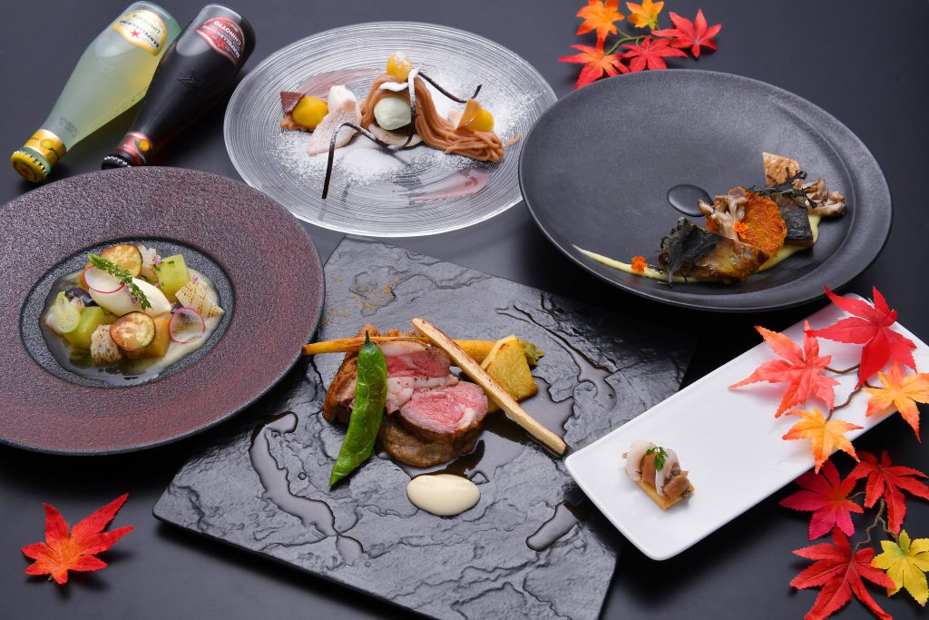 hpkblog_neptune_img020