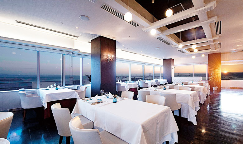 クリスマスまとめ②