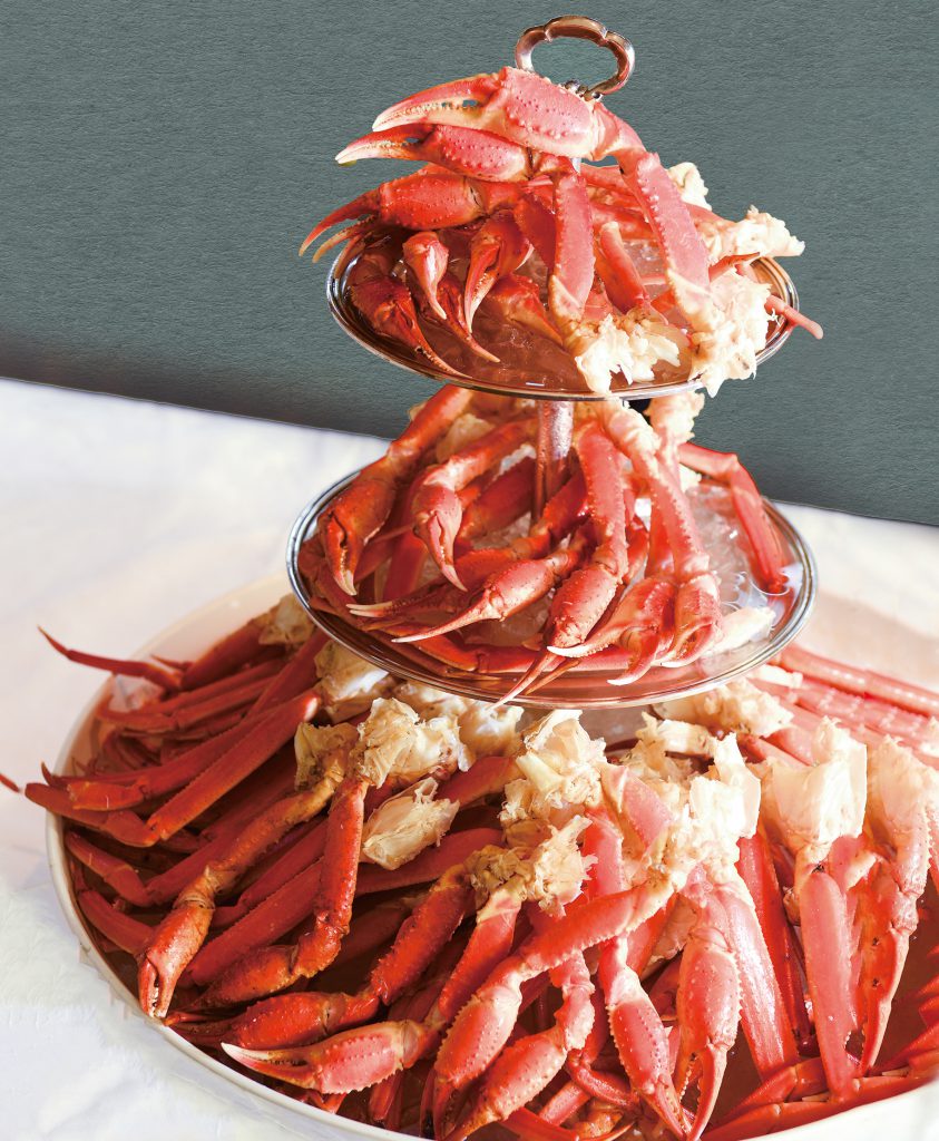 0110_ディナー_fixC2