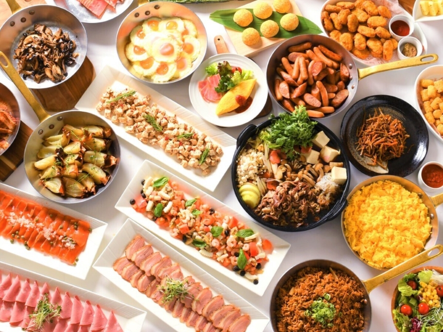 スクリーンショット_24-1-2026_81827_booking.hotelplazakobe.co.jp