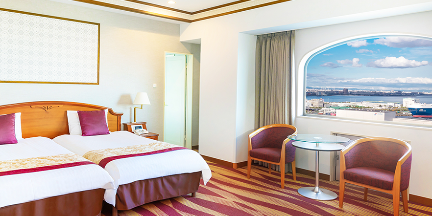 スクリーンショット 2026-02-17 235522