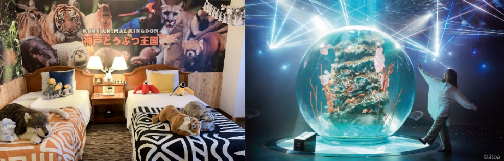 スクリーンショット 2026-02-17 234413