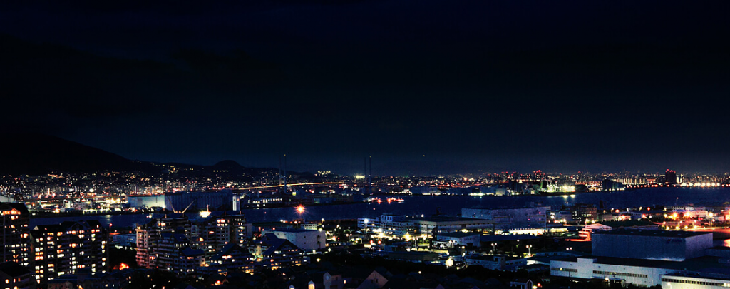 スクリーンショット 2026-02-18 011805