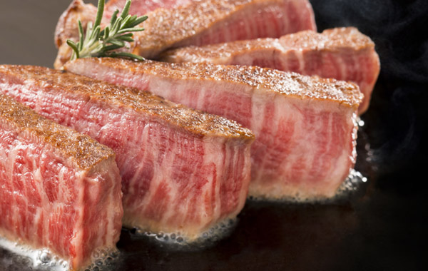 d784c157464f96859de8001af081036b