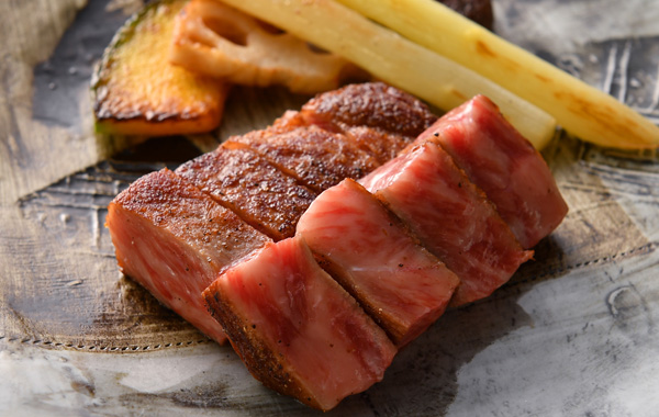 f37896e63b9eaf32c17a2c19c9bde1dd-1