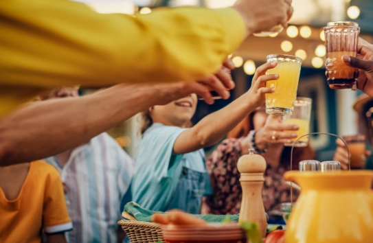 スクリーンショット 2026-03-13 150844