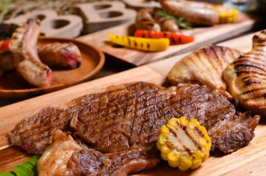 スクリーンショット 2026-03-13 150605