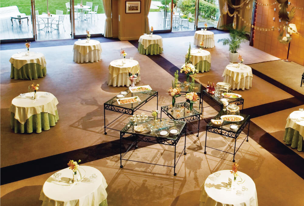 スクリーンショット 2026-03-17 211422