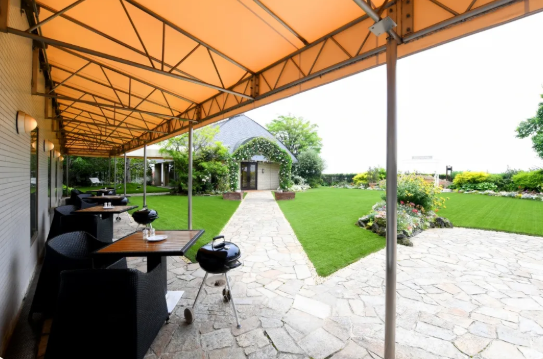 スクリーンショット 2026-03-13 150713