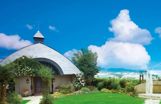 スクリーンショット 2026-03-13 150524