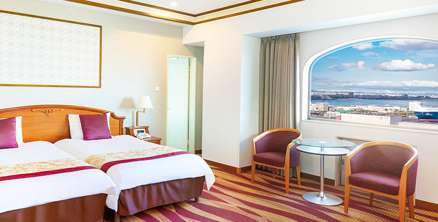 スクリーンショット 2026-04-01 224117