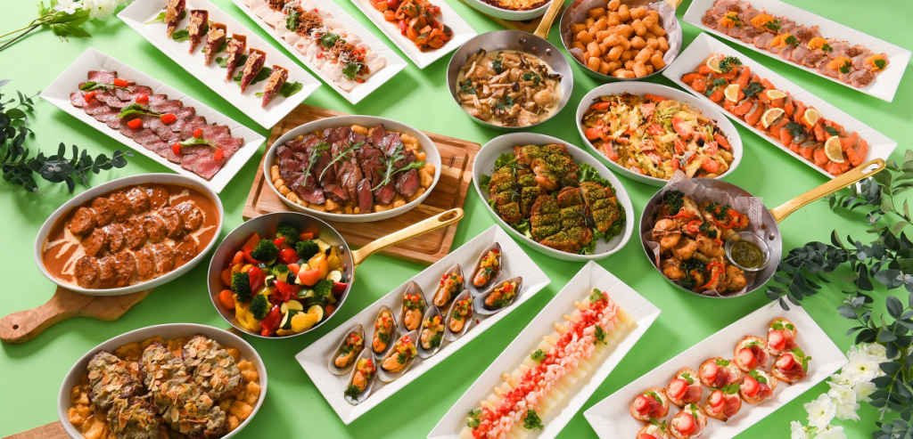 スクリーンショット 2026-04-04 103606