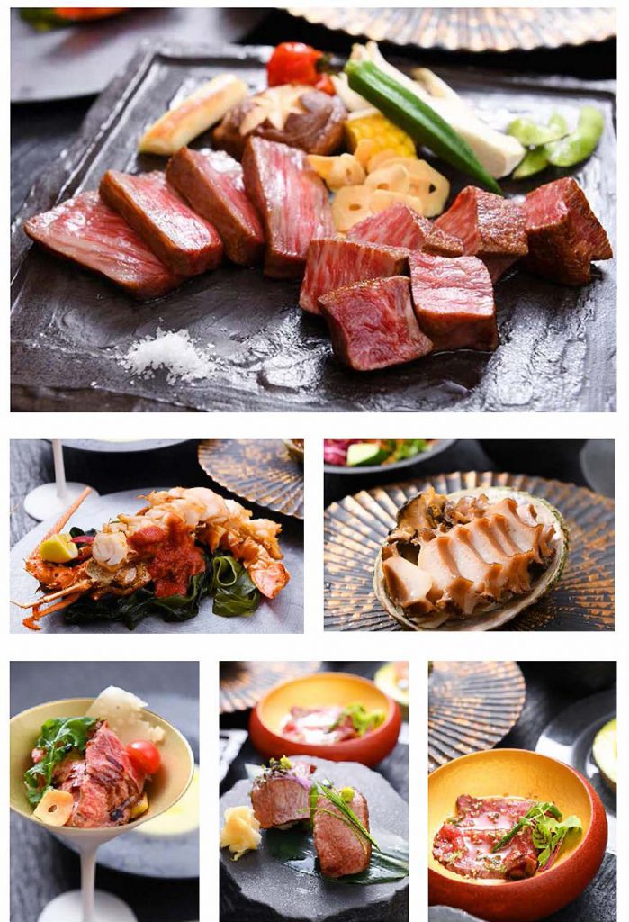 260524_潮路_高単価メニューPR2