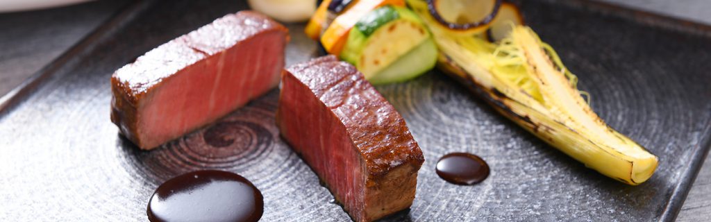 ネプチューン料理２