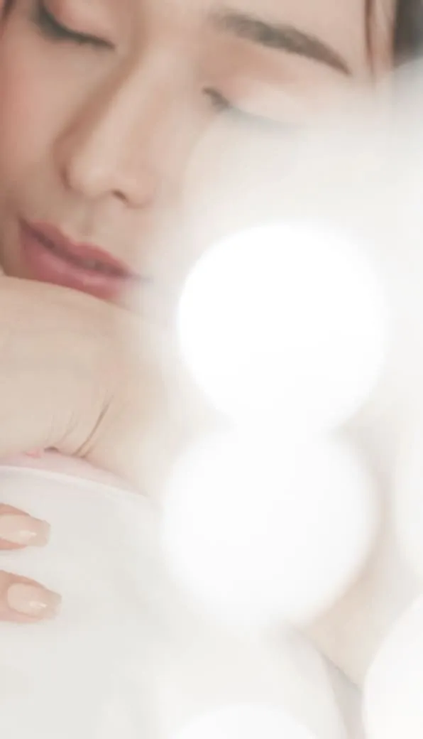 チャペルプロポーズプラン2