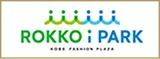 ROKKO i PARK
