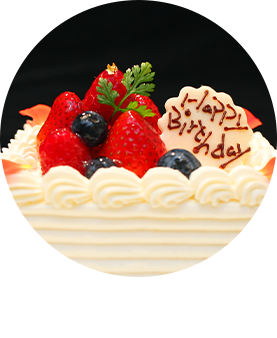 ご利用シーン 宿泊 ホテルプラザ神戸 公式サイト