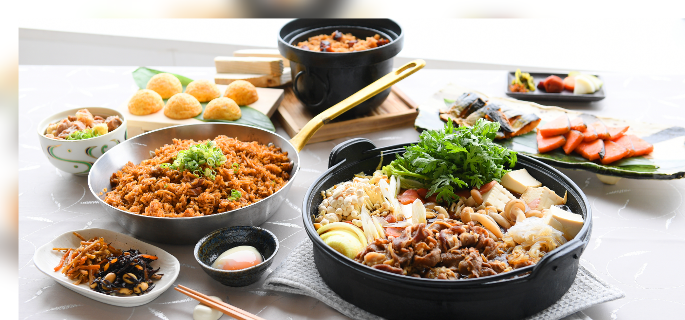 兵庫県の美味しい食材や料理