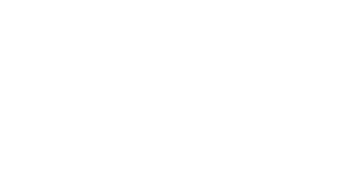 総料理長の思いを込め産地にこだわった贅沢なおせち