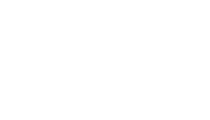 総料理長の思いを込め 産地にこだわった贅沢なおせち