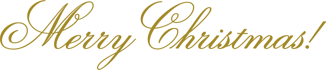 ホテルプラザ神戸のクリスマス2025