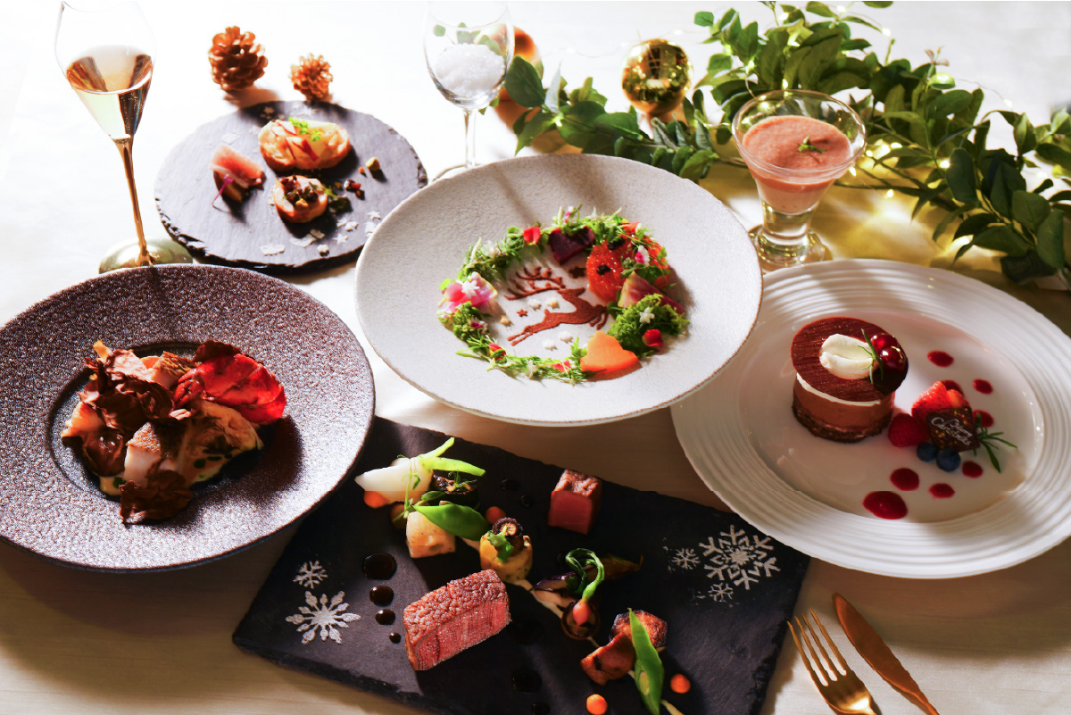 スマイリーネプチューン