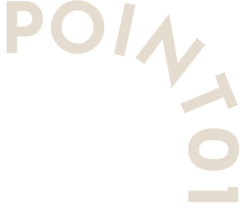 Point 1