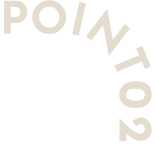 Point 1