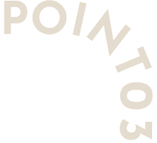 Point 1
