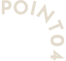 Point 1