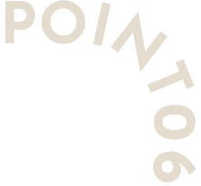 Point 1