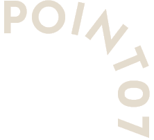 Point 1