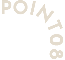 Point 1