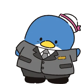 サム