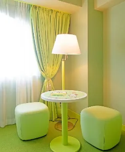 けろけろけろっぴの部屋