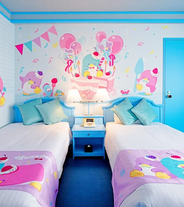 sam-room.webp