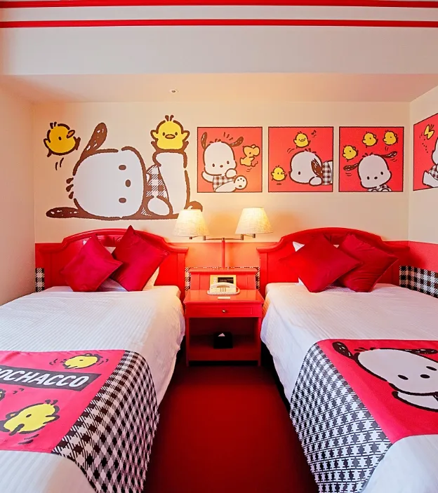 pochacco-room.webp