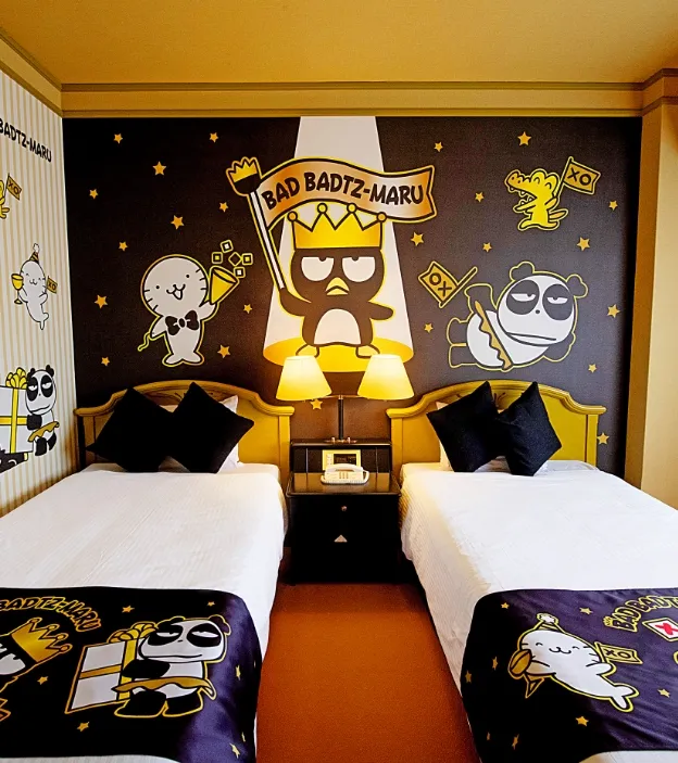 badtzmaru-room.webp
