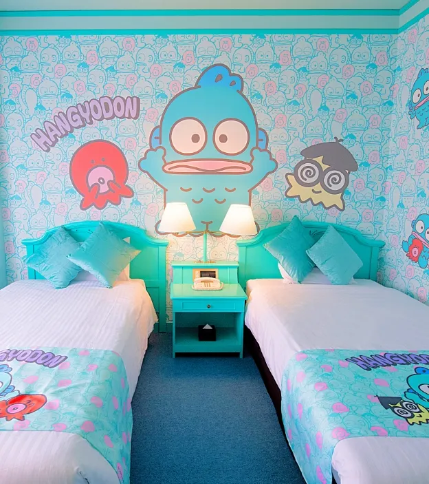 images/hangyodon-room.webp